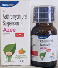 �A�W�X���}�C�V��