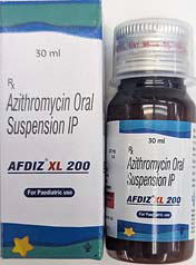 �A�W�X���}�C�V��