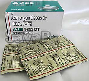 �A�W�X���}�C�V��100mg