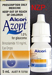 �u�����]���~�h