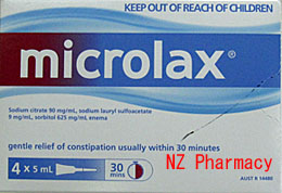 �}�C�N�����b�N�X