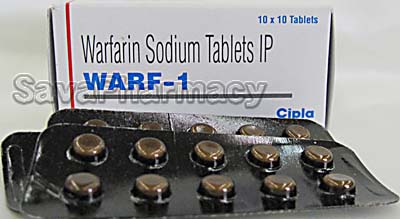 ���[�t�@����